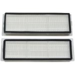 Jolly Xiaomi Robot Vacuum S10+ (B105) hepa filtry 2 ks – Zboží Mobilmania