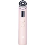 Medicube AGE-R Booster Pro – Zboží Dáma