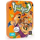 Albi Yogi Guru