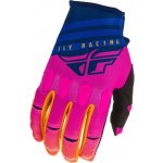 Fly Racing Kinetic K220 | Zboží Auto