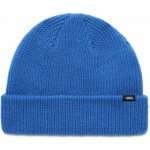 Vans CORE BASICS kulich – Hledejceny.cz