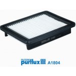Vzduchový filtr PURFLUX A1804 – Hledejceny.cz