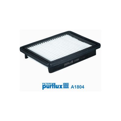 Vzduchový filtr PURFLUX A1804 – Hledejceny.cz