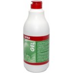 Eutra Tetina ung 500 ml – Hledejceny.cz