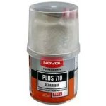 Novol Plus 710 250 g – Zbozi.Blesk.cz