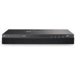 TP-Link VIGI NVR2008H-8MP – Zboží Živě TP-Link VIGI NVR2008H-8MP – Zboží Živě