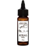 SkinPET Aural Gel antiseptický gel do uší 60 g – Zboží Dáma