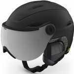 Giro Essence Mips 24/25 – Hledejceny.cz