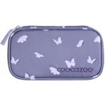 Coocazoo Reflective Wings – Hledejceny.cz