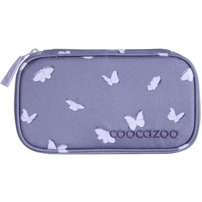 Coocazoo Reflective Wings – Hledejceny.cz