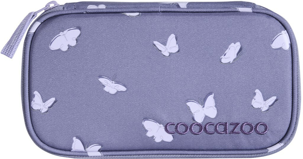 Coocazoo Reflective Wings