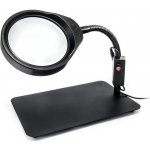 PDOK PD-032C – Zboží Dáma