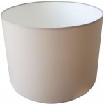 TK Lighting NSTK9983 – Zboží Dáma