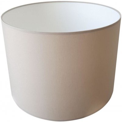 TK Lighting NSTK9983 – Zboží Dáma