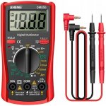 Aneng DM850 – Zbozi.Blesk.cz
