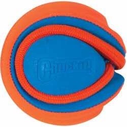 Chuckit! Rope Fetch Large 14 cm