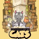 Ninth Level Games Schrödinger's Cats