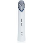 innoGIO gIOperfect GIO-720 – Hledejceny.cz