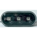 VW Golf IV / Bora Boční blinkry – Zboží Mobilmania