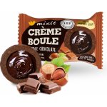 Mixit Créme boule datlový koláček s kakaem 30 g – Zbozi.Blesk.cz