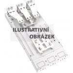 Adaptér EQUES ABB Tmax T7 - Adaptér 185Power (32784.000)