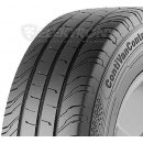 Continental ContiVanContact 200 225/55 R17 101V