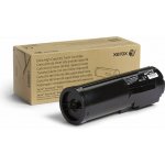 Xerox 106R03585 - originální – Sleviste.cz