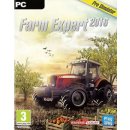 Farm Expert 2016