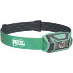 Petzl Tikka Core 2022 – Zboží Dáma Petzl Tikka Core 2022 – Zboží Dáma