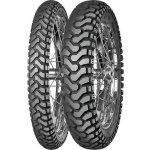 Mitas Enduro Trail 90/90 R21 54H | Zboží Auto