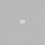 LED2 2560951D – Hledejceny.cz