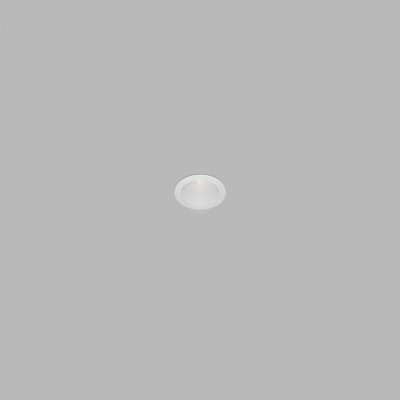 LED2 2560951D – Hledejceny.cz