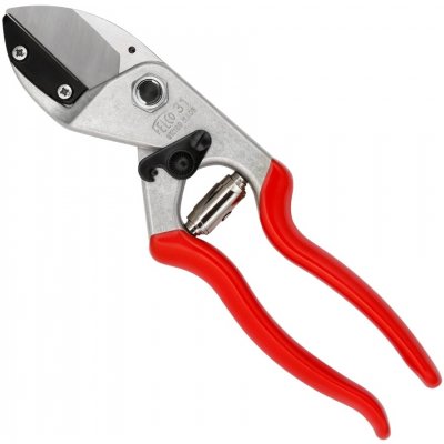 Felco 31 – HobbyKompas.cz