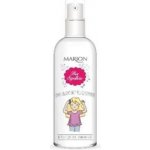 Marion Little Care rozčesávač vlasů 3+ 120 ml – Zbozi.Blesk.cz