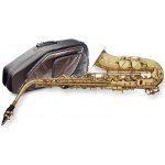 Stagg WS-AS215 Es alt – Zboží Dáma