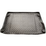 Plastová vana do kufru Rezaw Plast Renault Scenic 2009 – Hledejceny.cz