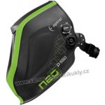 Optrel neo p550 zelená – Zboží Dáma