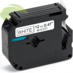 TONERSYP Brother MK-231 kompatibilní – Hledejceny.cz