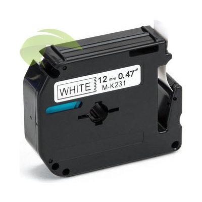 TONERSYP Brother MK-231 kompatibilní – Hledejceny.cz