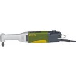 Proxxon WB 220/E – Zboží Dáma