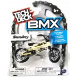 Spin Master Tech Deck BMX Sběratelské kolo – Zboží Dáma