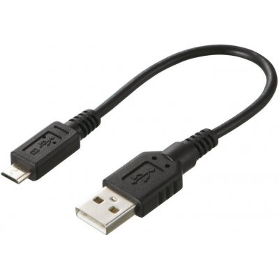 ALPINE USB pro spolupráci s Nokia kompatibilními jednotkami KCU-230NK KCU-230NK – Zboží Mobilmania