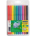 Centropen Washable 7790 10ks – Zbozi.Blesk.cz