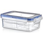 Orion Plastová s těsněním 0,4 l – Hledejceny.cz