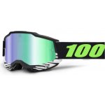 100% Accuri 2 OTG limited edition Ken Block zrcadlová skla | Zboží Auto