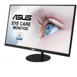 Asus VA27EHE