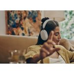 Sonos Ace – Zboží Živě