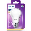 Philips klasik žárovka LED, 13W, E27, Teplá bílá