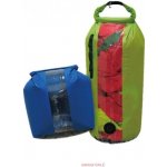 Yate Dry bag 5l – Zboží Dáma