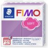 Modelovací hmota FIMO Staedtler soft 57g TREND FIALOVÁ BORŮVKOVÁ